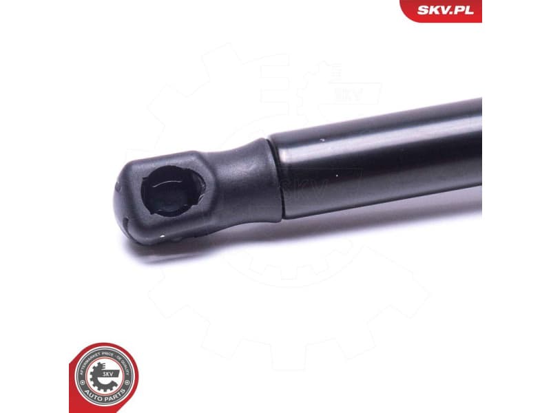 Gas Spring, boot/cargo area 52SKV781 - image 3