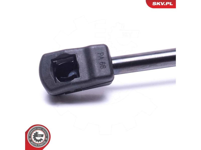 Gas Spring, boot/cargo area 52SKV781 - image 4