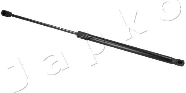 Gas Spring, boot/cargo area ZSJW0024
