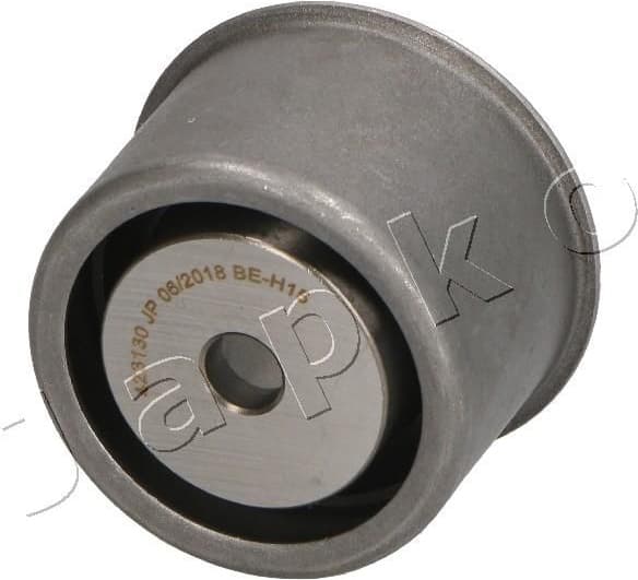 Tensioner, timing belt 45H15 - image 3