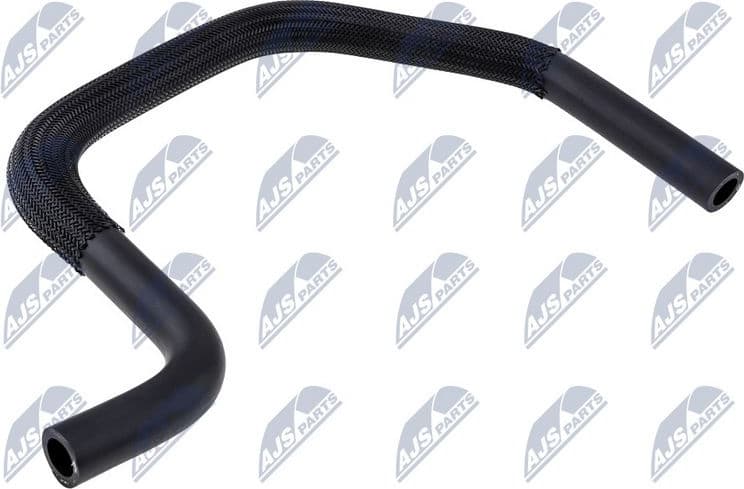 Hydraulic Hose, steering SPH-BM-007