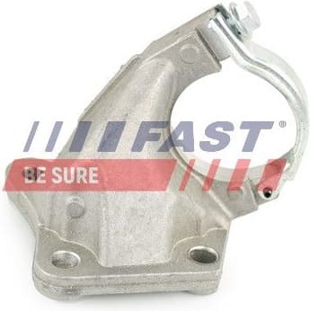 Intermediate Bearing, drive shaft FT28014