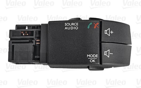 Steering Column Switch ORIGINAL PART 251754