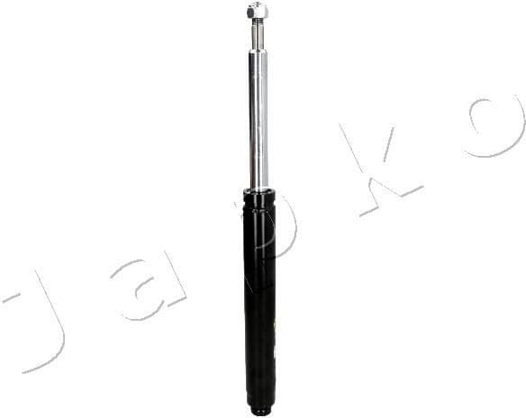 Shock Absorber MJ00466 - image 4