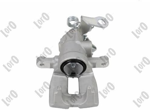 Brake Caliper LORO 131-04-021