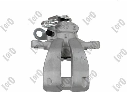 Brake Caliper LORO 131-04-021 - image 3
