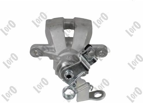 Brake Caliper LORO 131-04-021 - image 4