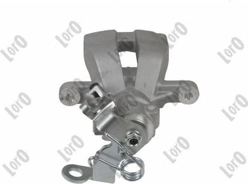 Brake Caliper LORO 131-04-022 - image 4