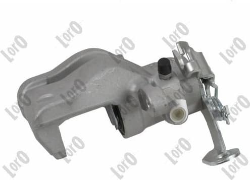 Brake Caliper LORO 131-04-022 - image 5