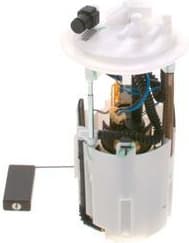 fuel supply unit 058020341D - image 3