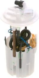 fuel supply unit 058020341D - image 4