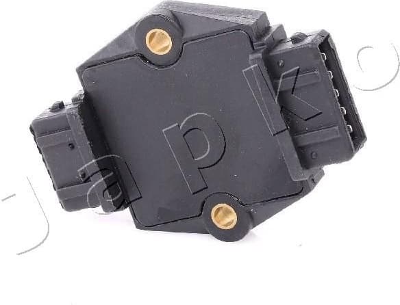 Switch Unit, ignition system BO-0933JM