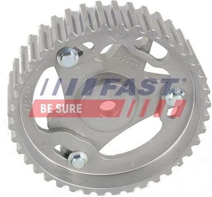 Gear/Sprocket, camshaft FT45610