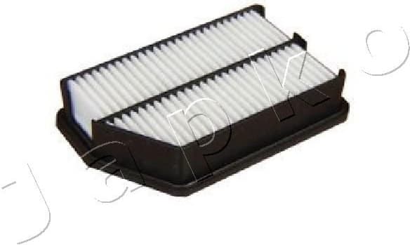 Air Filter 20K37