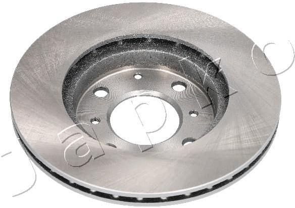 Brake Disc 60441C - image 2