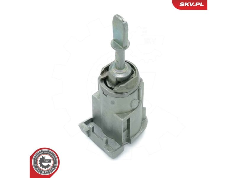 Lock Cylinder 65SKV537 - image 4