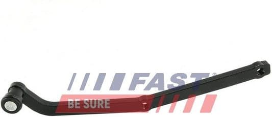 Roller Guide, sliding door FT95589