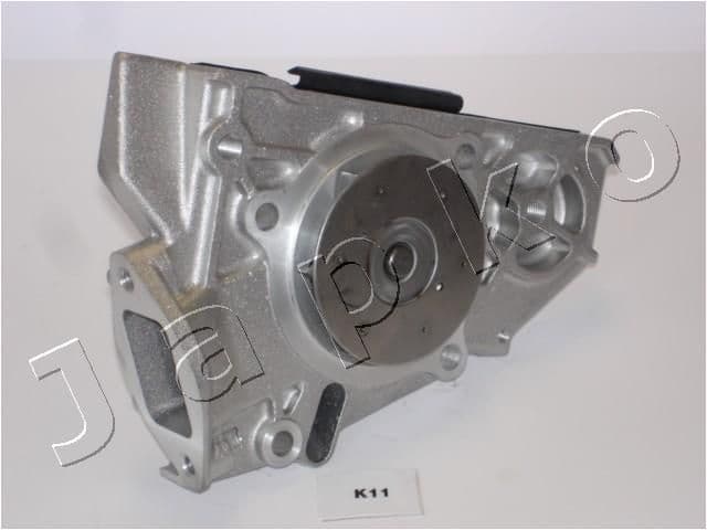 Water Pump, engine cooling 35K11 - image 2