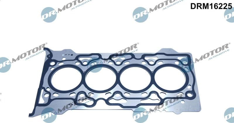 Gasket, cylinder head DRM16225