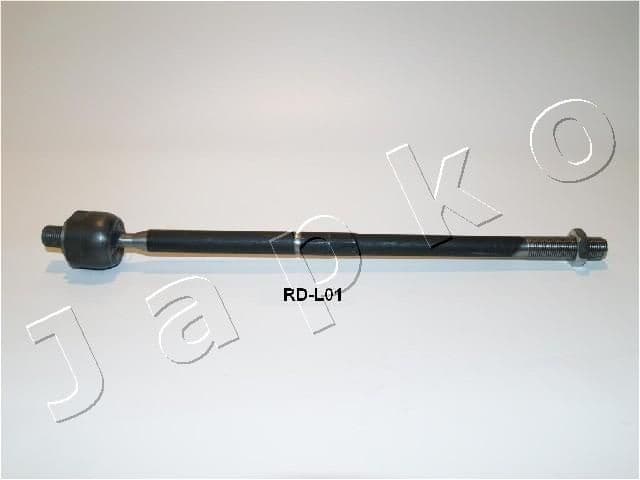 Inner Tie Rod 103L01R