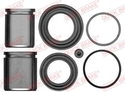 Repair Kit, brake caliper 114-5243