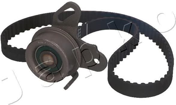 Timing Belt Kit KJT519