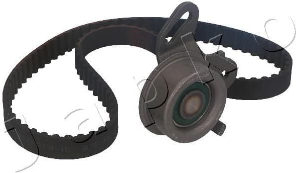 Timing Belt Kit KJT519 - image 2