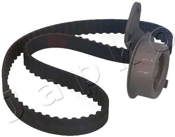 Timing Belt Kit KJT519 - image 5