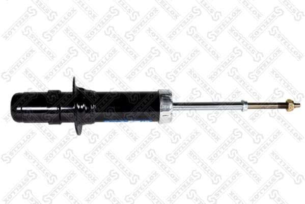 Shock Absorber 4215-0345-SX
