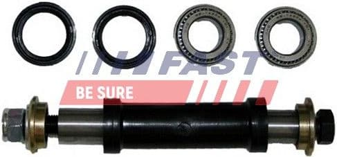Repair Kit, control arm FT17026