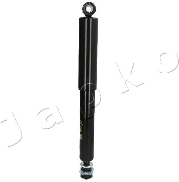 Shock Absorber MJLR002 - image 2
