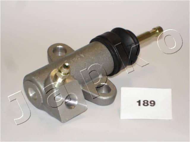Slave Cylinder, clutch 85189