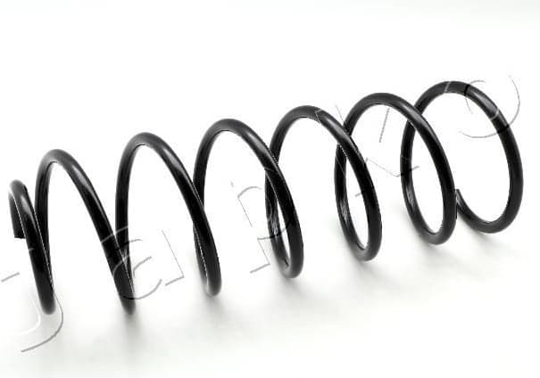 Suspension Spring ZCJ1178G