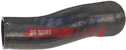 Charge Air Hose FT61735