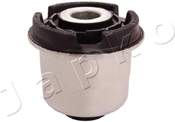 Mounting, control/trailing arm GOJ3103