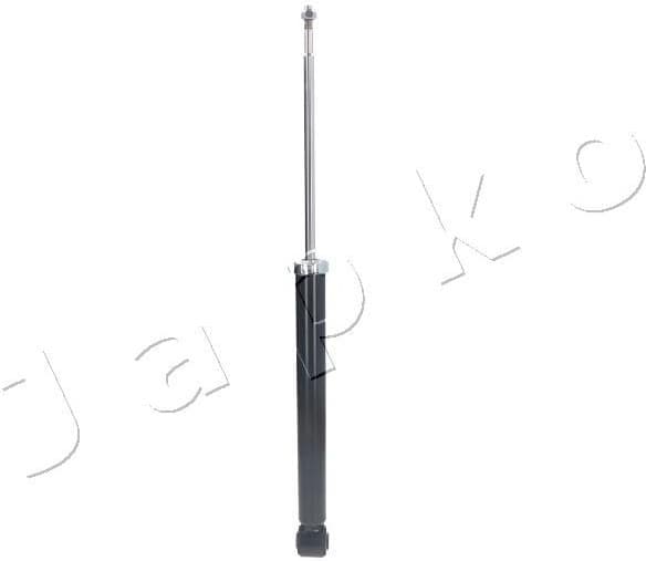 Shock Absorber MJ00447 - image 3