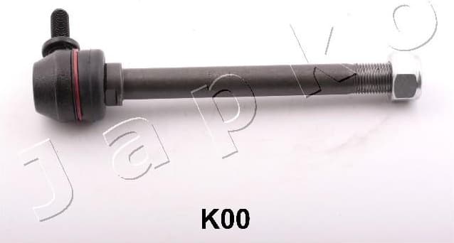 Link/Coupling Rod, stabiliser bar 106K00