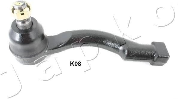 Tie Rod End 111K08L - image 2