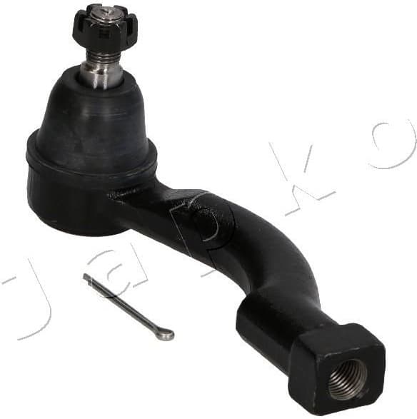 Tie Rod End 111K08L - image 3