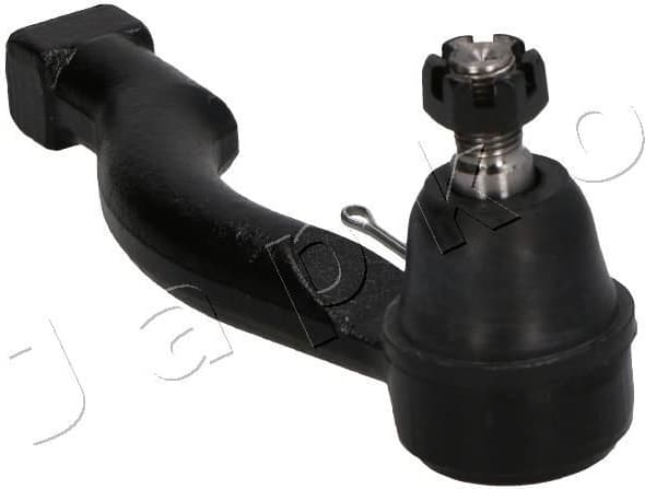 Tie Rod End 111K08L - image 4