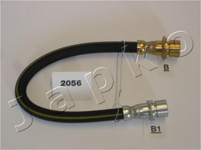 Holding Bracket, brake hose 692056