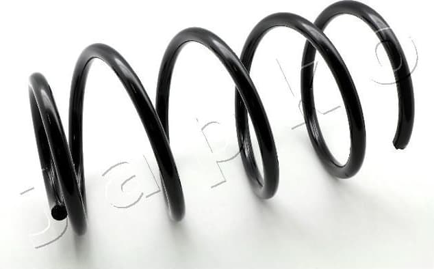 Suspension Spring ZCJ3322A