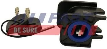 Lock Cylinder FT93902 - image 2