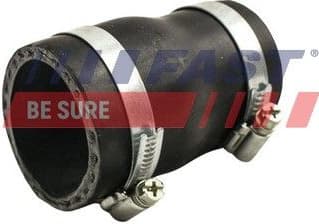Charge Air Hose FT65509 - image 2