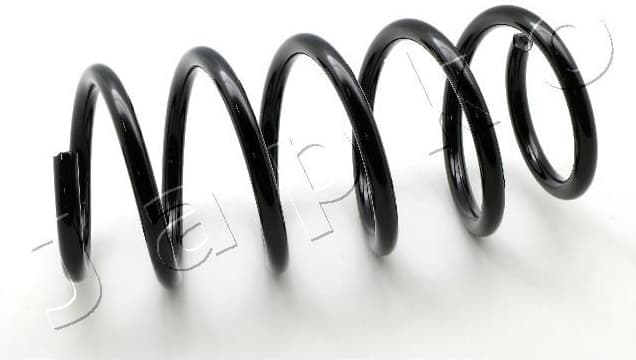 Suspension Spring ZCJ2680H