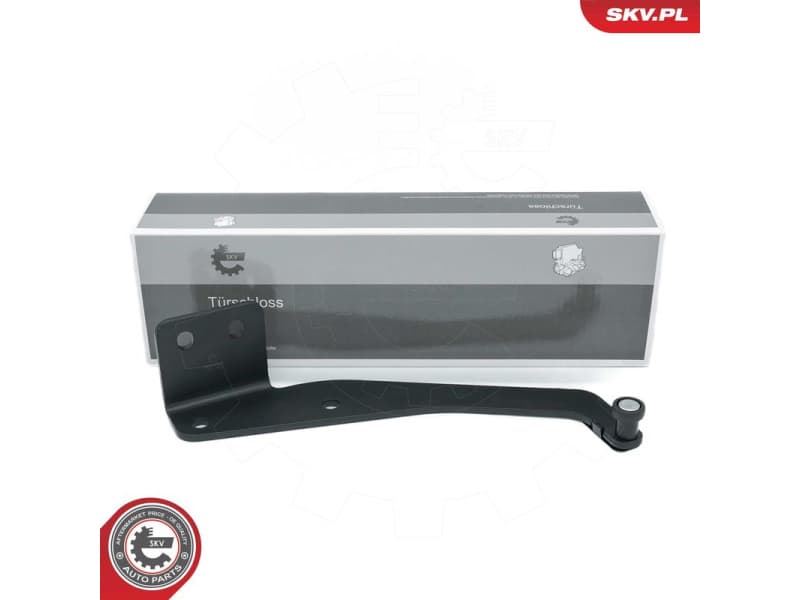 Roller Guide, sliding door 96SKV846