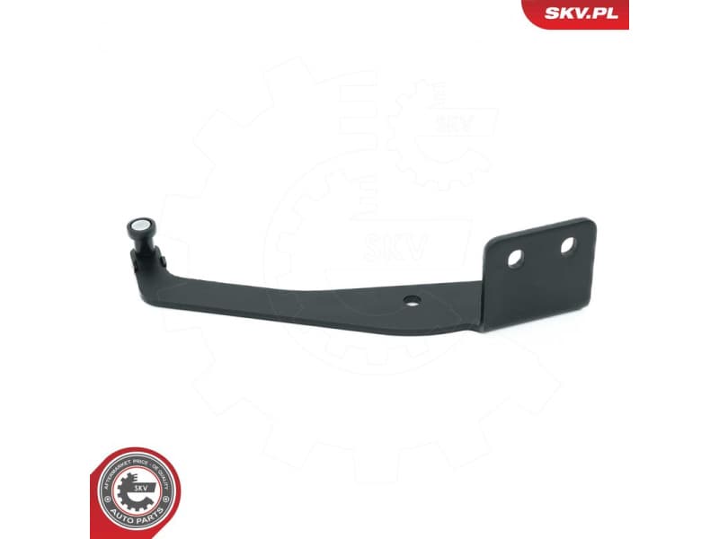 Roller Guide, sliding door 96SKV846 - image 3