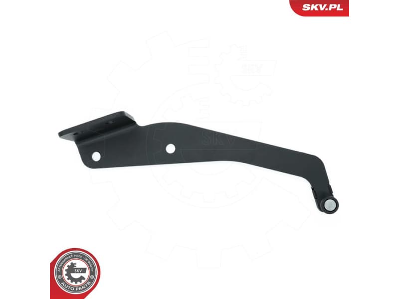 Roller Guide, sliding door 96SKV846 - image 4