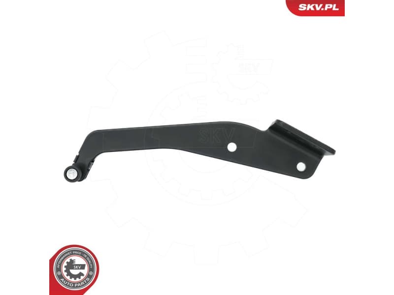 Roller Guide, sliding door 96SKV847 - image 4