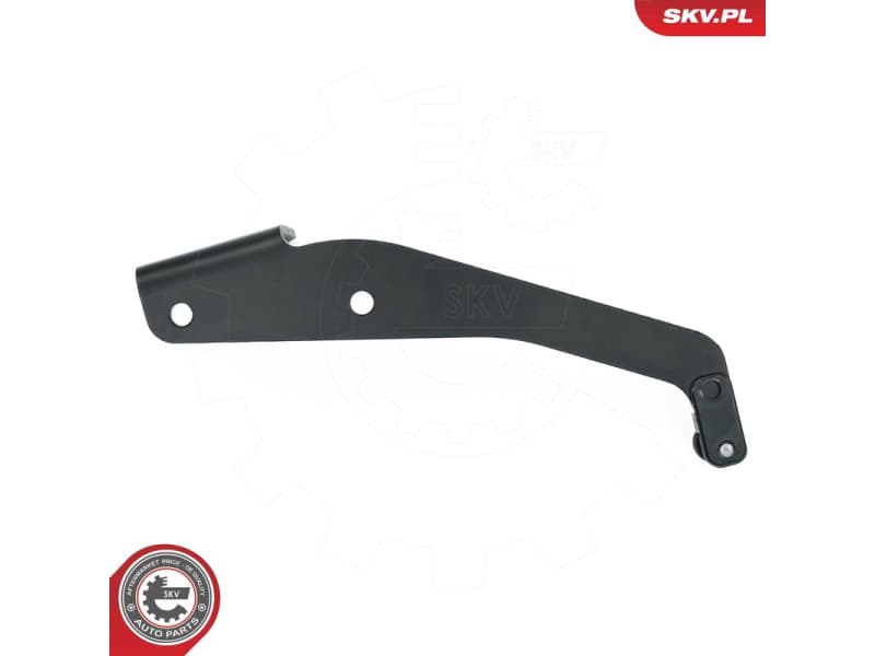 Roller Guide, sliding door 96SKV847 - image 5